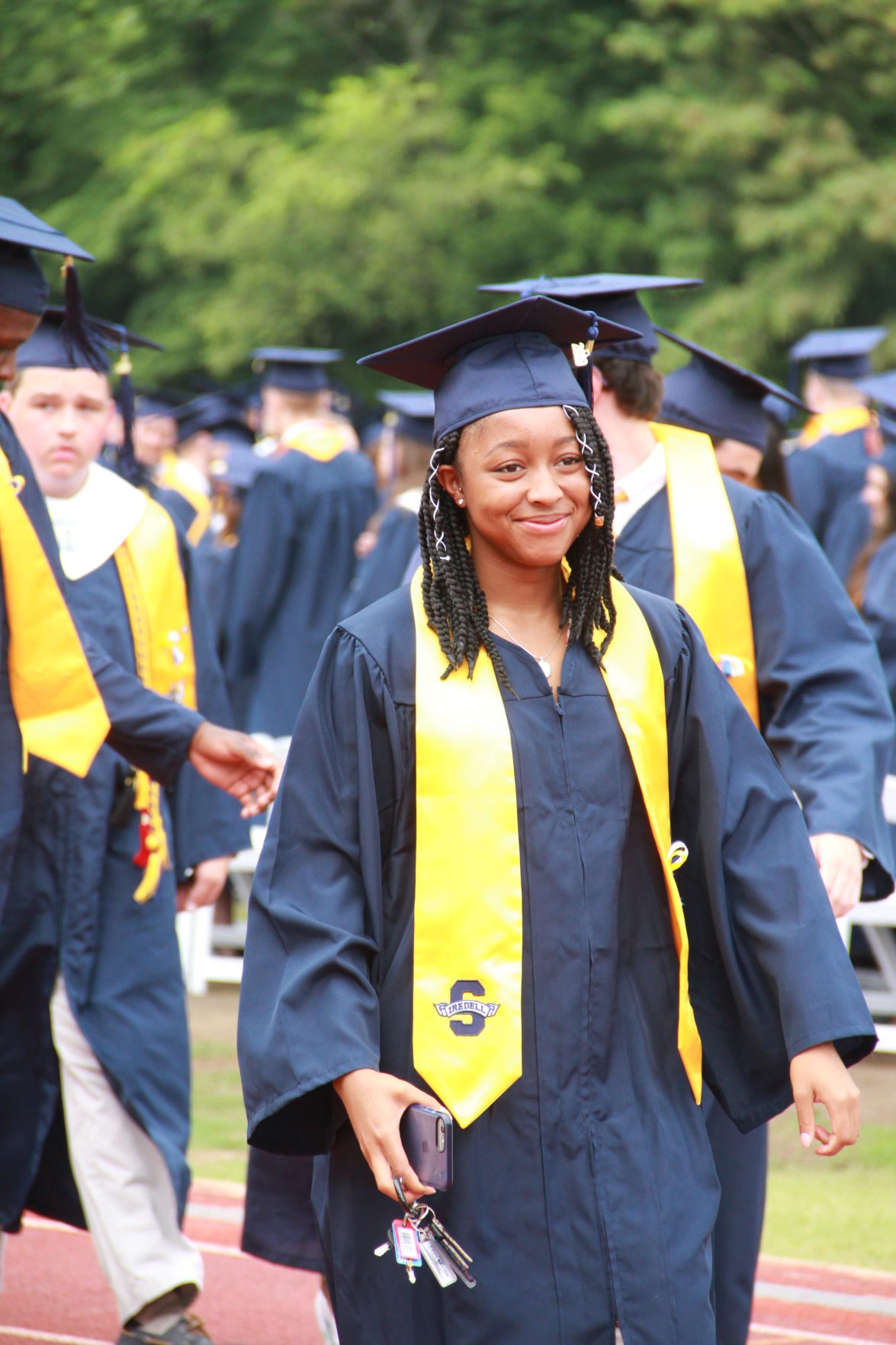 South Iredell graduation (2).JPG